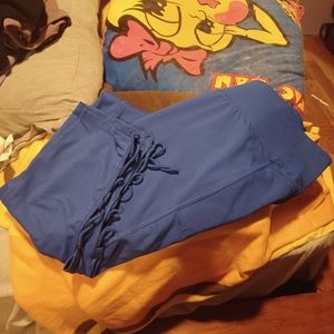 Livi by Lane Bryant leggings